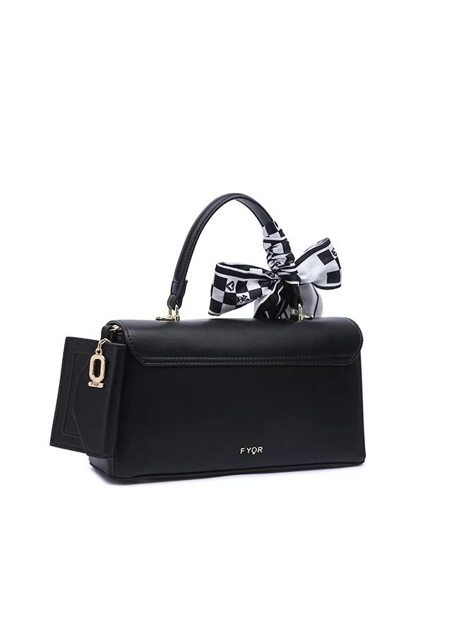 فايور Everyday Chic Bag BD 168